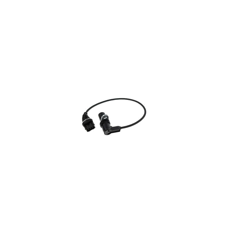 bmw-eksantrik-sensoru-e36-m50-hella-6p-85-a50.png