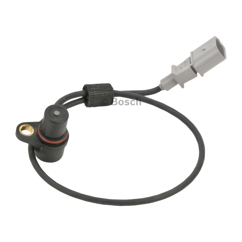 bmw-eksantrik-sensoru-m42-bosch-0-261--fe8b-4.png