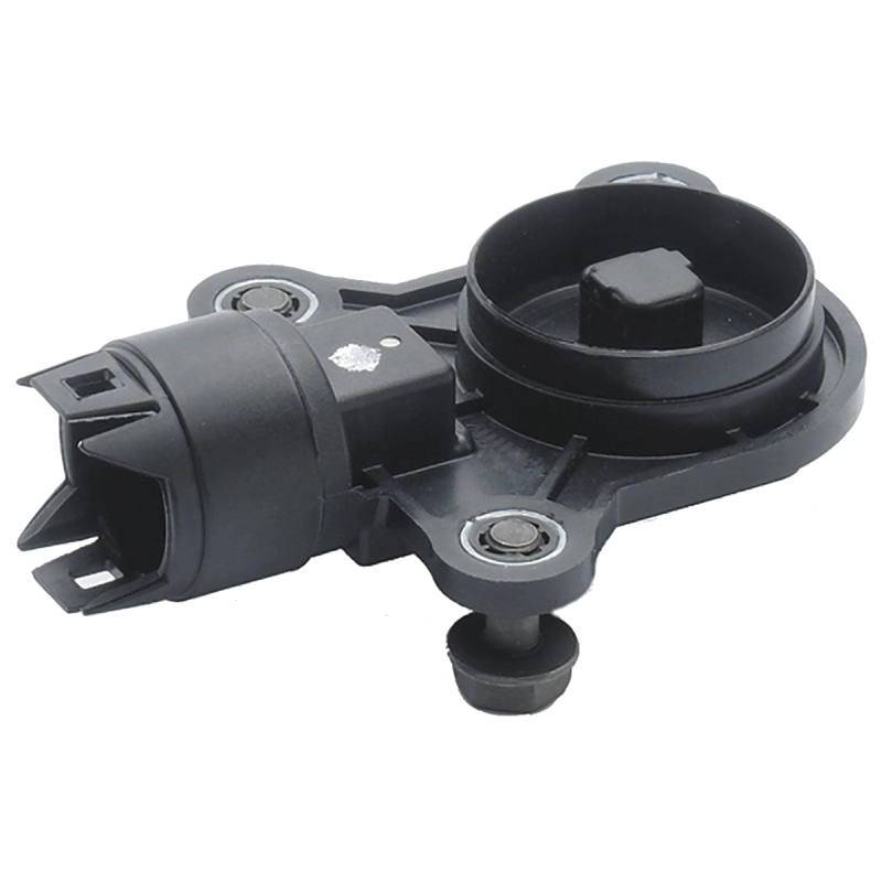 bmw-eksantrik-sensoru-n52-vdo-conti-s1--e4870.png