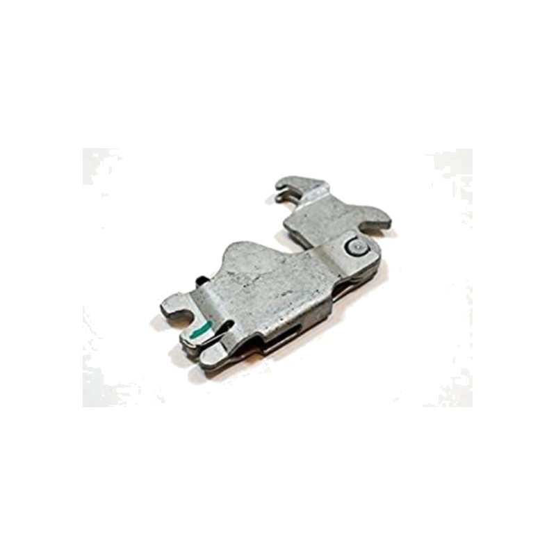 bmw-el-fren-kilidi-e60-e70-e39-e90-f01-3-eec2.png