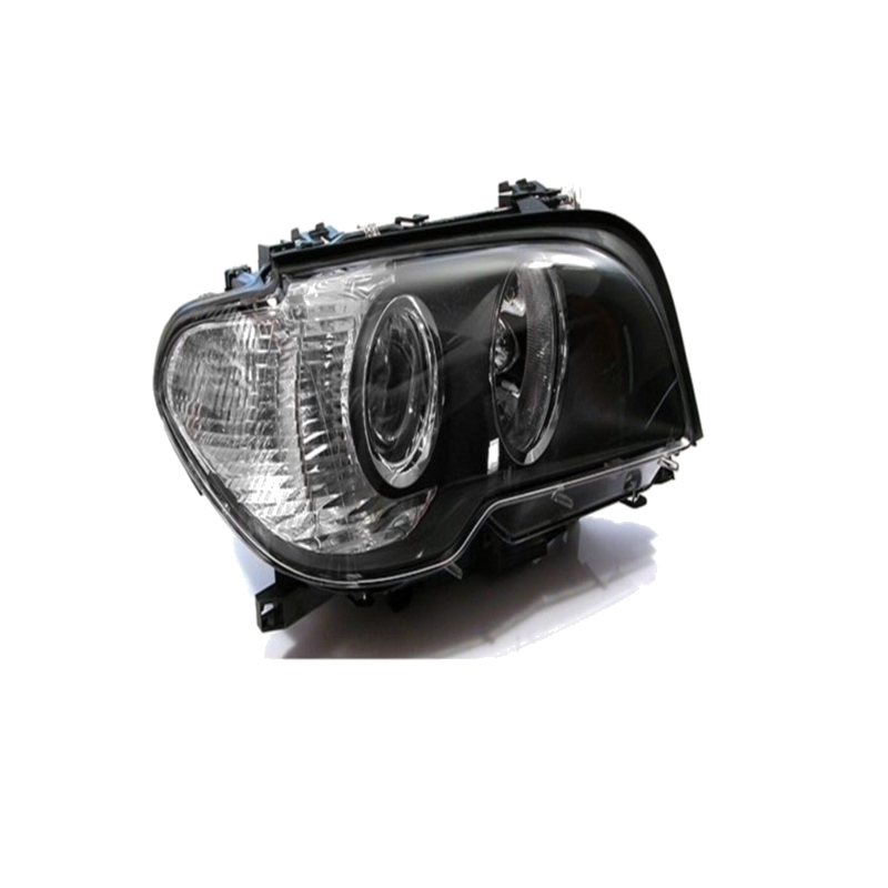 bmw-far-cami-e46-ym-sag-marelli-711305-7b326b.png