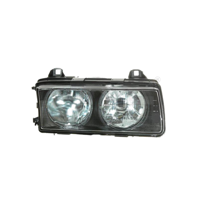 bmw-far-e36-sag-94-h7-merceksiz--5b97d.png
