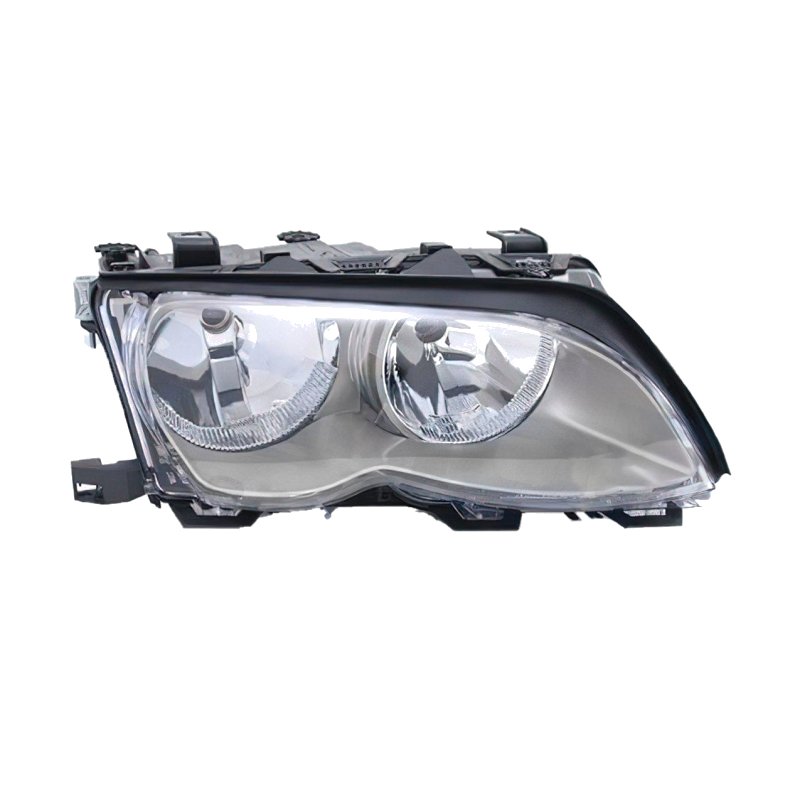 bmw-far-e39-sol-beyaz-sinyal-tyc-20-a3-5-c595.png