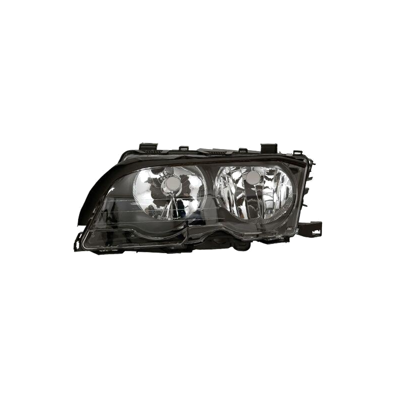bmw-far-e39-sol-beyaz-sinyal-tyc-20-a3-92e1-5.png