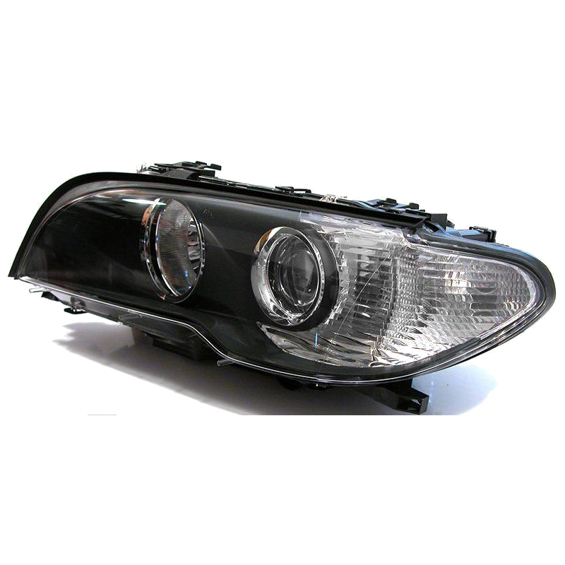 bmw-far-e46-ci-sol-titan-99-marelli-71-3367da.png
