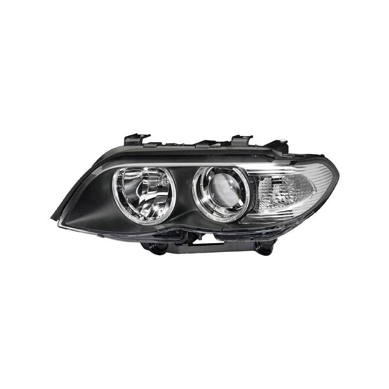 bmw-far-e53-2003-hella-1el-224-486-221-2bffd2.png