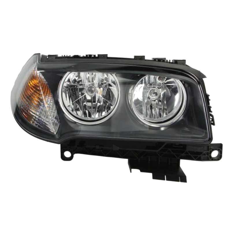 bmw-far-e83-x3-sag-sari-sinyalli-marel-4ed4-9.png