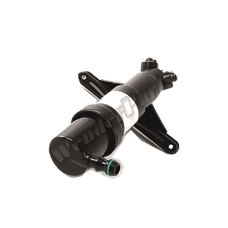 bmw-far-yikama-robotu-e60-sag-orjinal--54b6-4.png