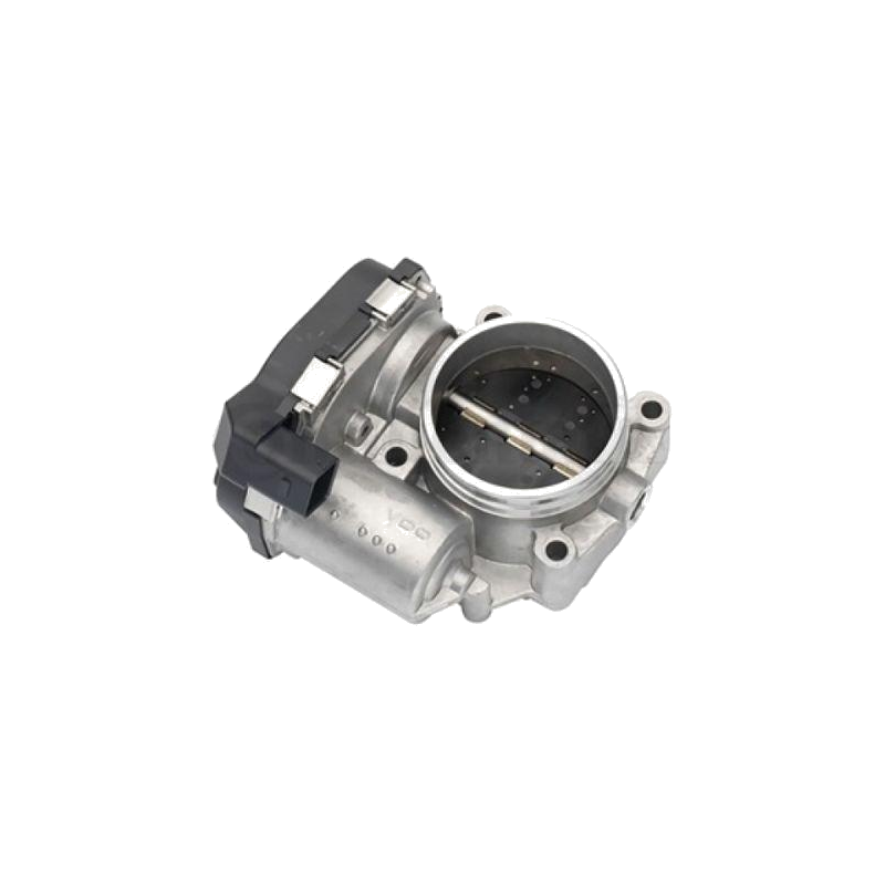 bmw-gaz-kelebegi-e39-e38-e53-m62-vdo-c-a1db-0.png