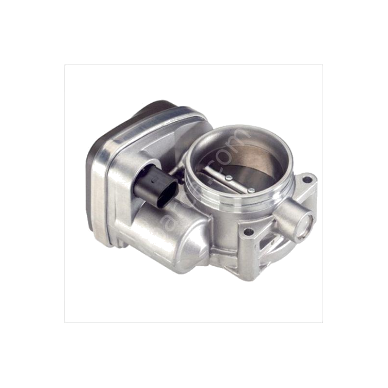 bmw-gaz-kelebegi-e39-e38-e53-m62-vdo-c-df-b3b.png