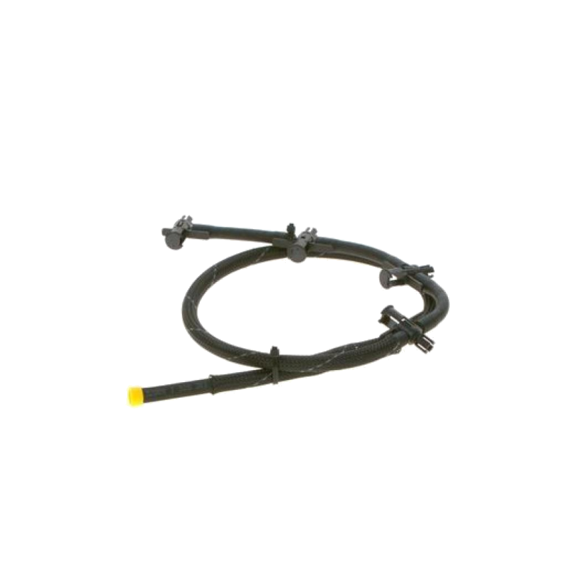 bmw-geri-donus-hortumu-e90-e87-e81-bos-4b57-9.png