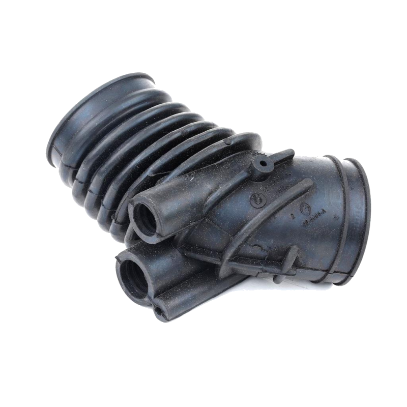 bmw-hava-akis-korugu-e36-m43-orjinal-1-7e8018.png
