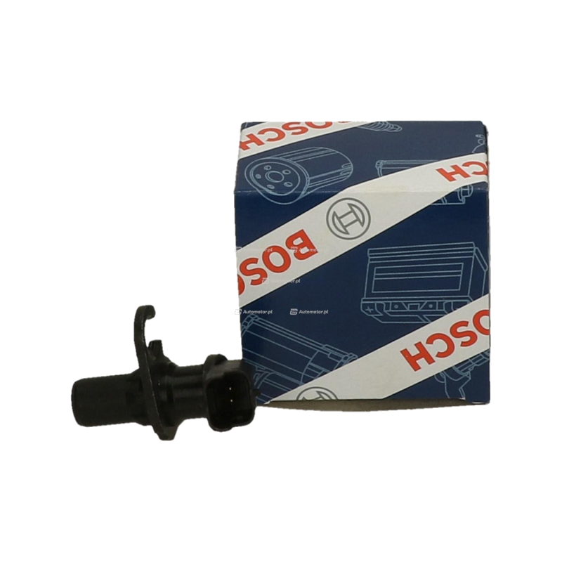 bmw-hava-akis-m20-e30-e34-bosch-0-986--b5d-4a.png