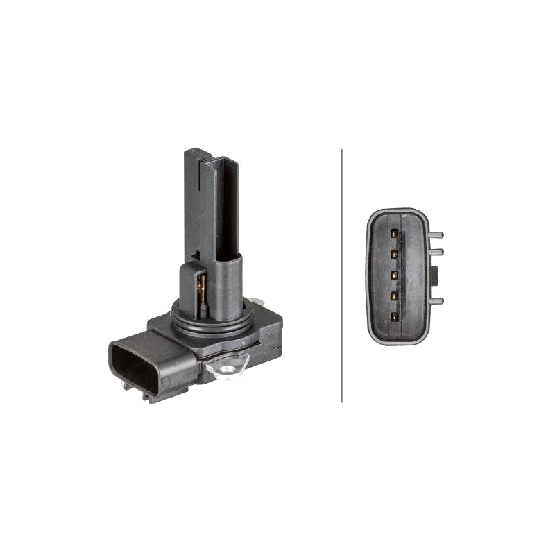 bmw-hava-akis-n46-e83-e90-hella-8et-35-c1b-46.png