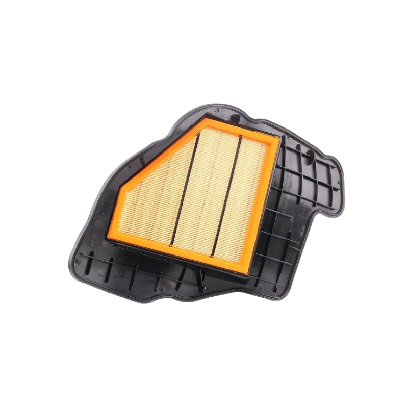 bmw-hava-filtresi-e70-e71-m-sol-mahle--3f-4ae.png