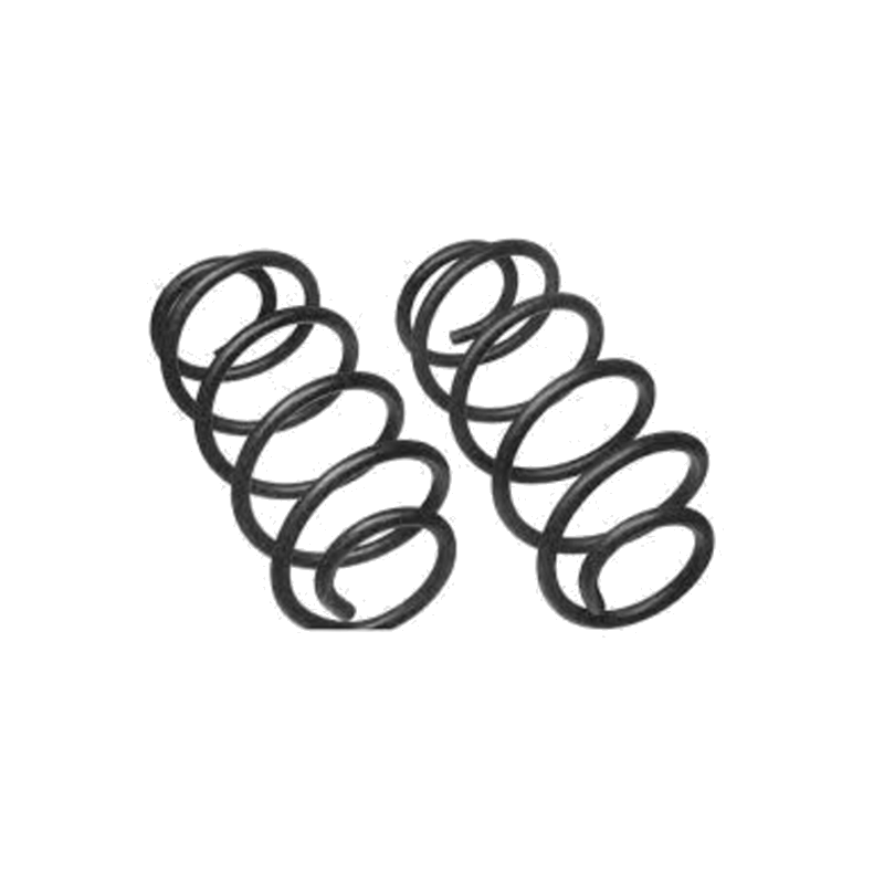bmw-helezon-e39-arka-411-mm-44e4-a.png
