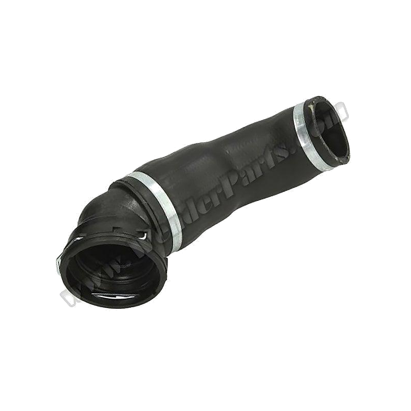 bmw-interkol-hortumu-e46-m57n-ust-ibra-e1-978.png