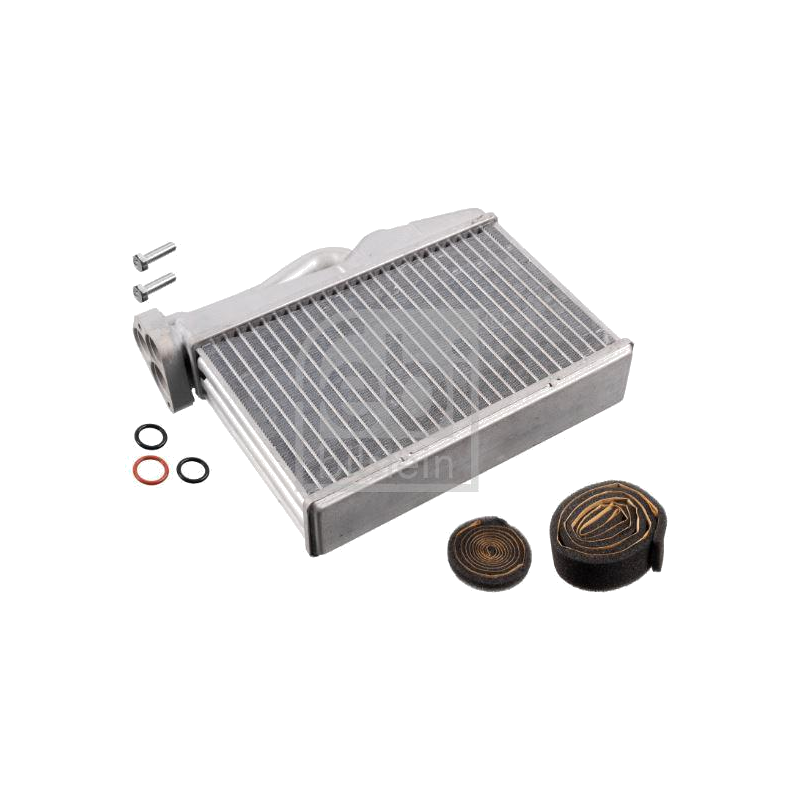 bmw-kalorifer-radyatoru-e39-e53-mahle--9bfbfd.png