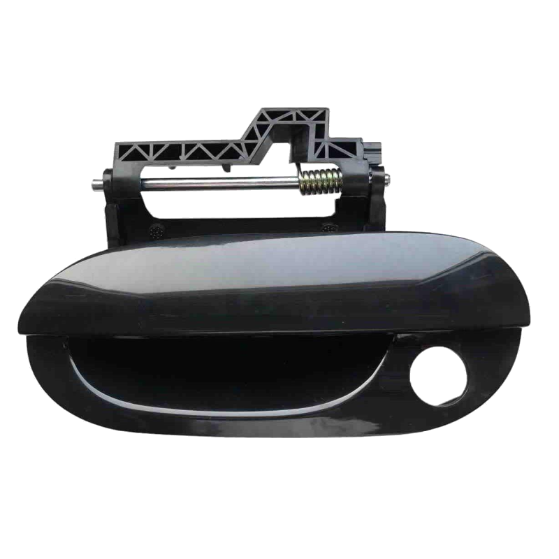 bmw-kapi-acma-kolu-e39-dis-sag-orjinal-f8b230.png