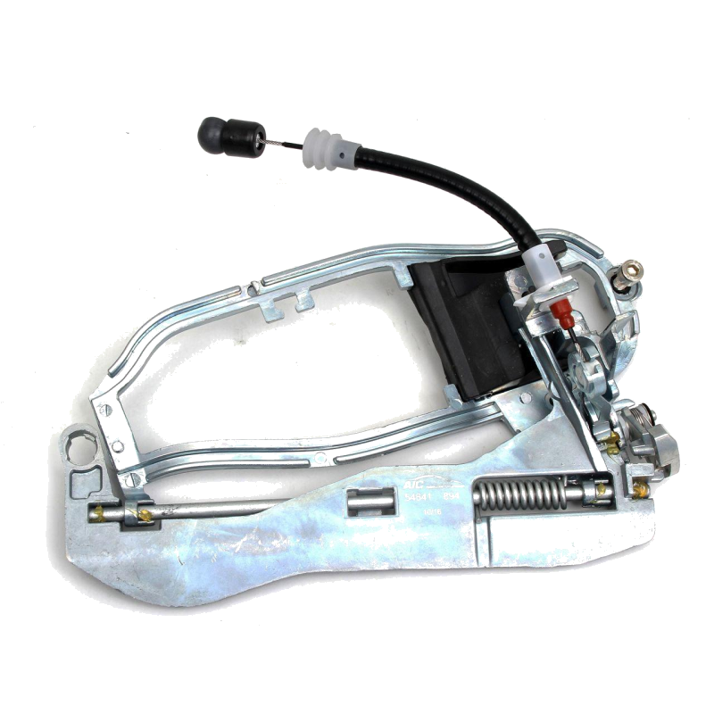 bmw-kapi-acma-mekanizmasi-e53-on-sol-f-5-6d47.png