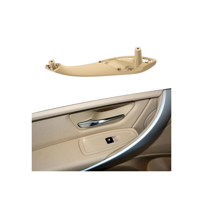 bmw-kapi-kol-tutamagi-f30-on-ic-sol-be-2b93-3.png
