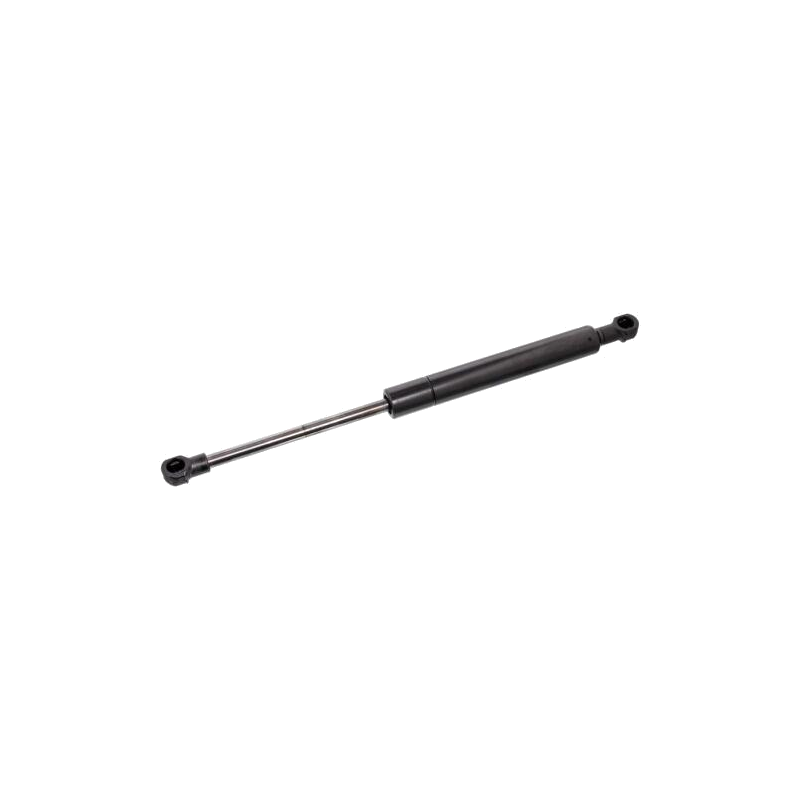 bmw-kaput-amortisoru-e63-e64-febi-1017-6-954e.png