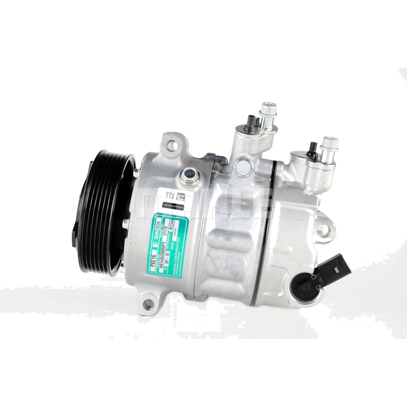 bmw-klima-kompresoru-e60-e90-e92-e93-n-1f7438.png
