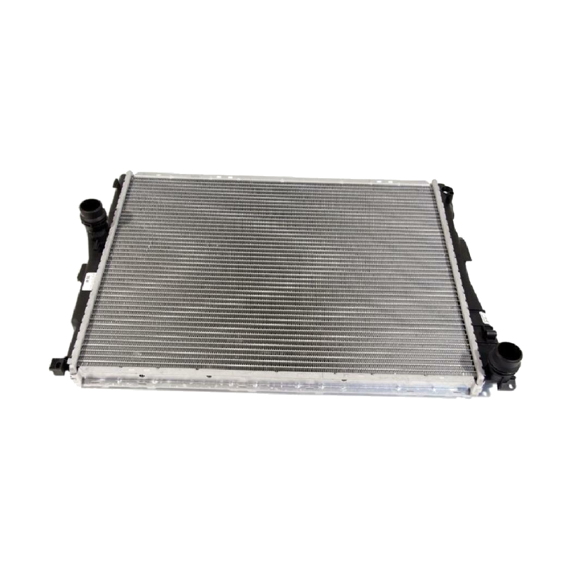 bmw-klima-radyatoru-e46-dizel-mahle-be-9c20a9.png