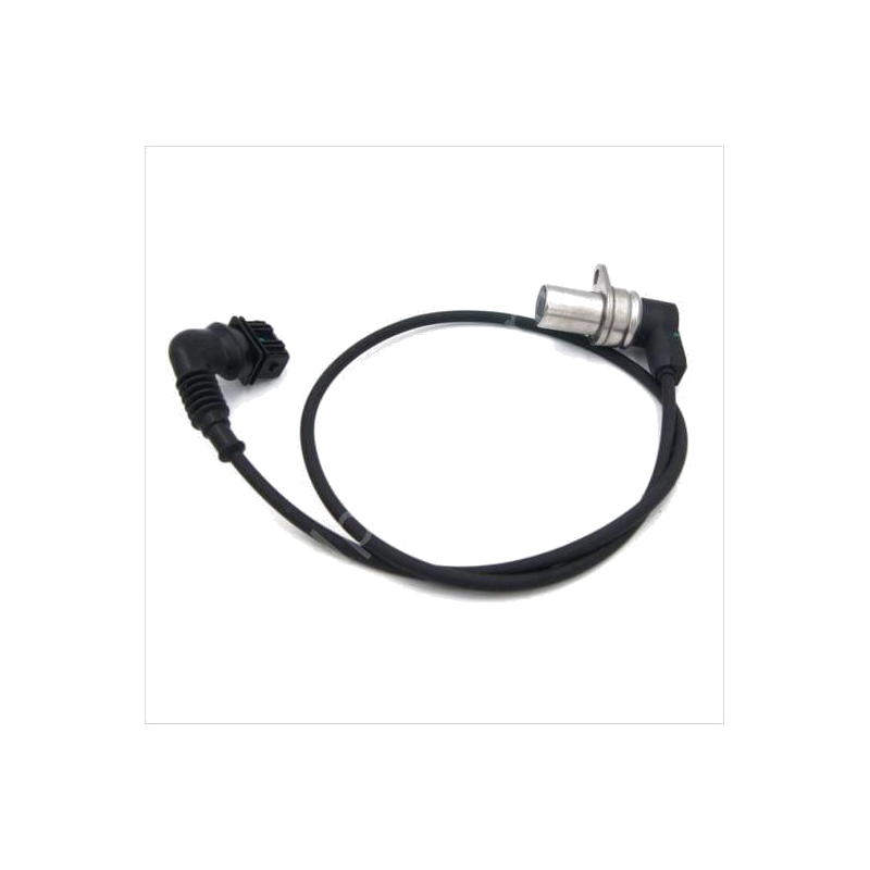 bmw-krank-sensoru-e36-m44-bremi-60506-e30757.png