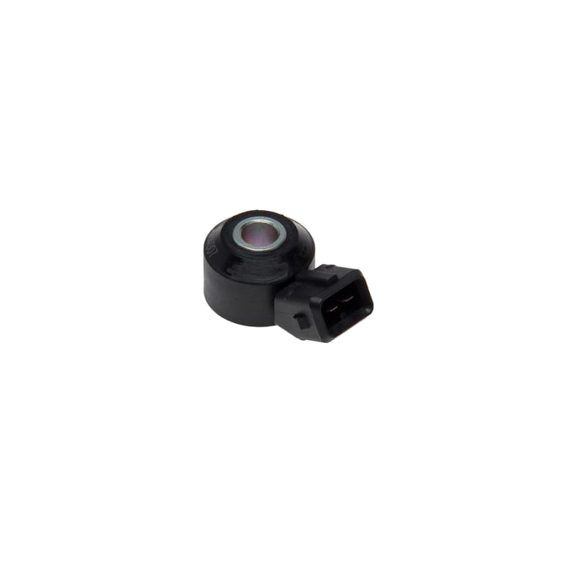 bmw-krank-sensoru-n20-n26-vdo-conti-a2-b681a9.png