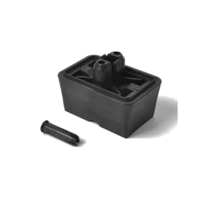 bmw-kriko-takozu-e63-e65-orjinal-5171--12af12.png
