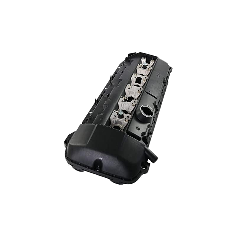 bmw-kulbutor-kapagi-m52-m54-e39-e46-fe-36d9a9.png