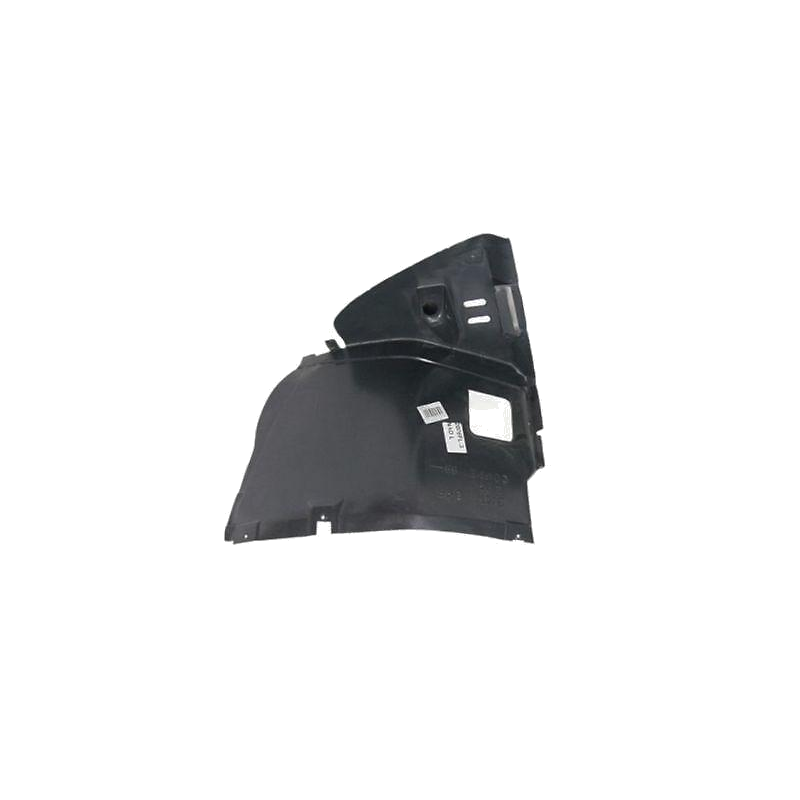 bmw-kurek-bakaliti-e46-ci-sol-abeck-51-be4e5b.png