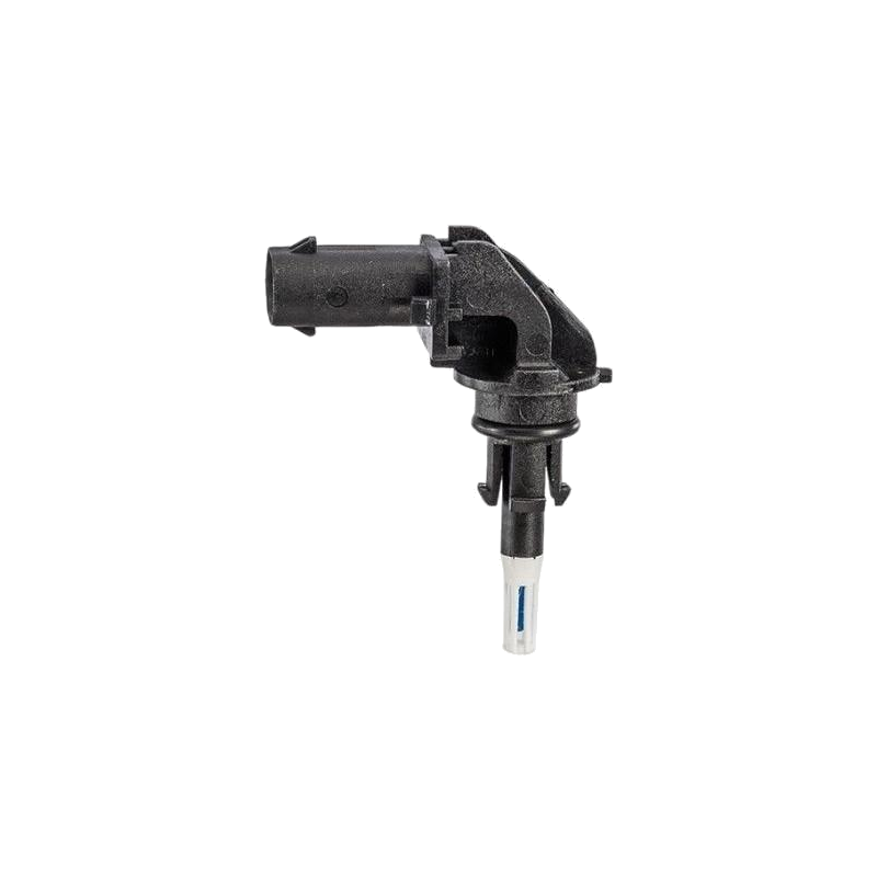 bmw-manifold-isi-musuru-m52-m54-e46-e3-12e-49.png