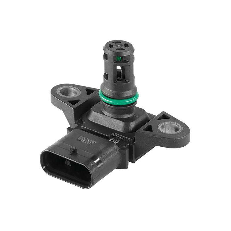 bmw-manifold-sensoru-emme-n20-vdo-cont-126c6d.png