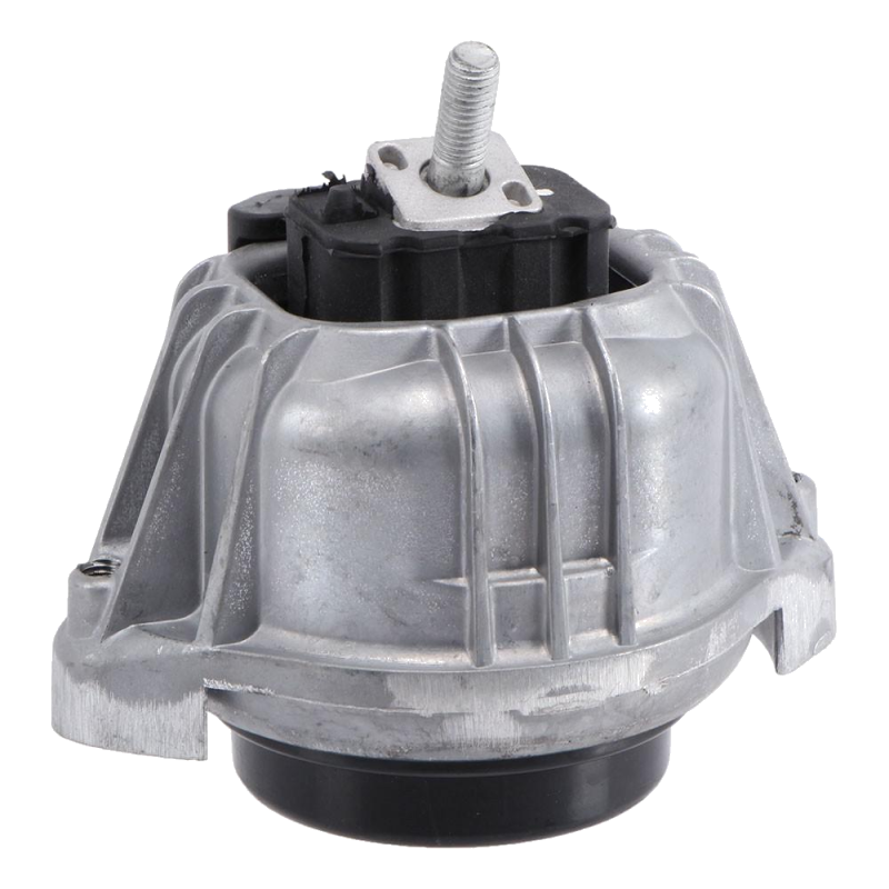 bmw-motor-takozu-e46-m47-43-sol-lemfor-360e6d.png