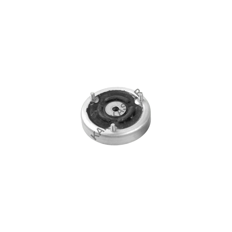 bmw-motor-takozu-e65-e66-sag-febi-2697-dba-4e.png