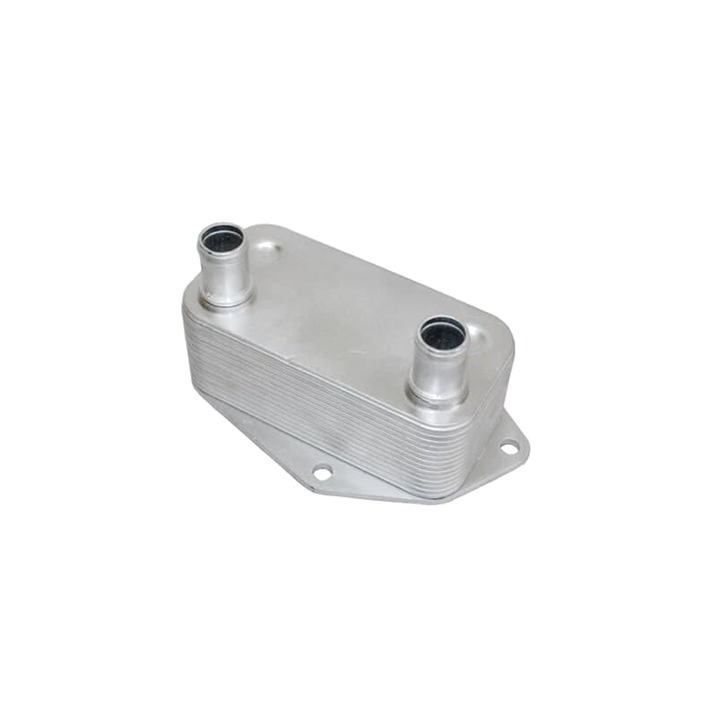 bmw-motor-yag-radyatoru-m47-e39-e46-ma-c7-4ef.png