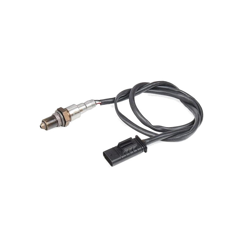 bmw-oksijen-sensoru-b37-b47-n47-bosch--f34b57.png