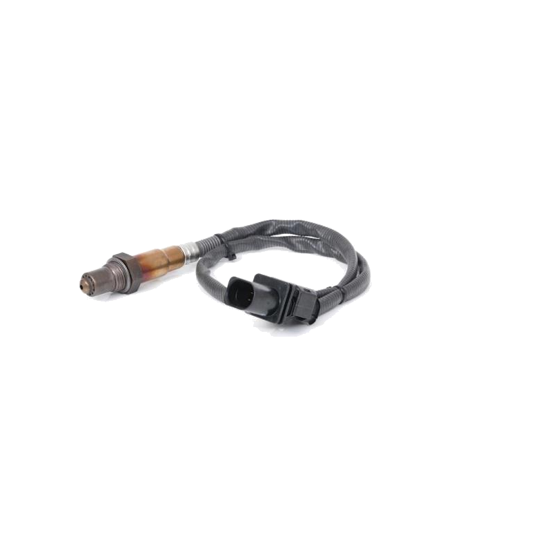 bmw-oksijen-sensoru-e60-e65-n62-04-200-ec0787.png