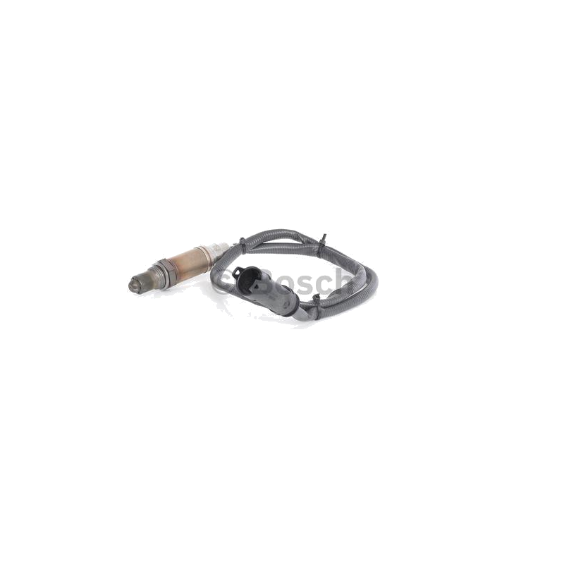bmw-oksijen-sensoru-m52-2.3-2-4d5d-8.png