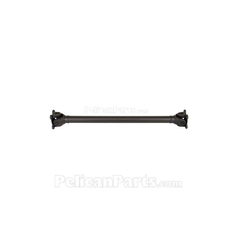 bmw-on-saft-e90-e84-x-febi-174097-df198f.png