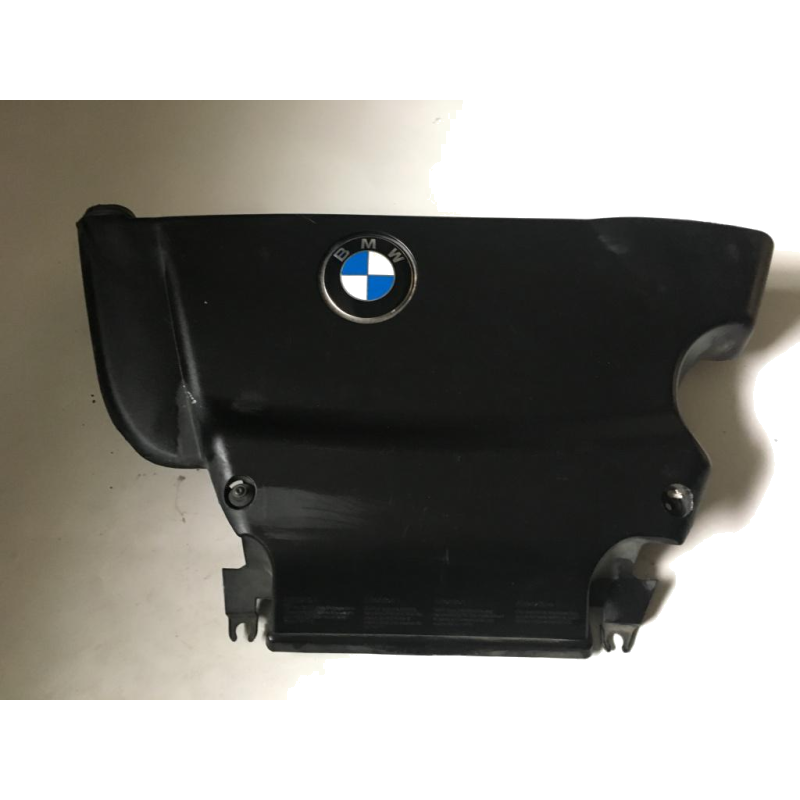 bmw-panel-ust-bakalit-e46-m47-n-orjina-08ade2.png