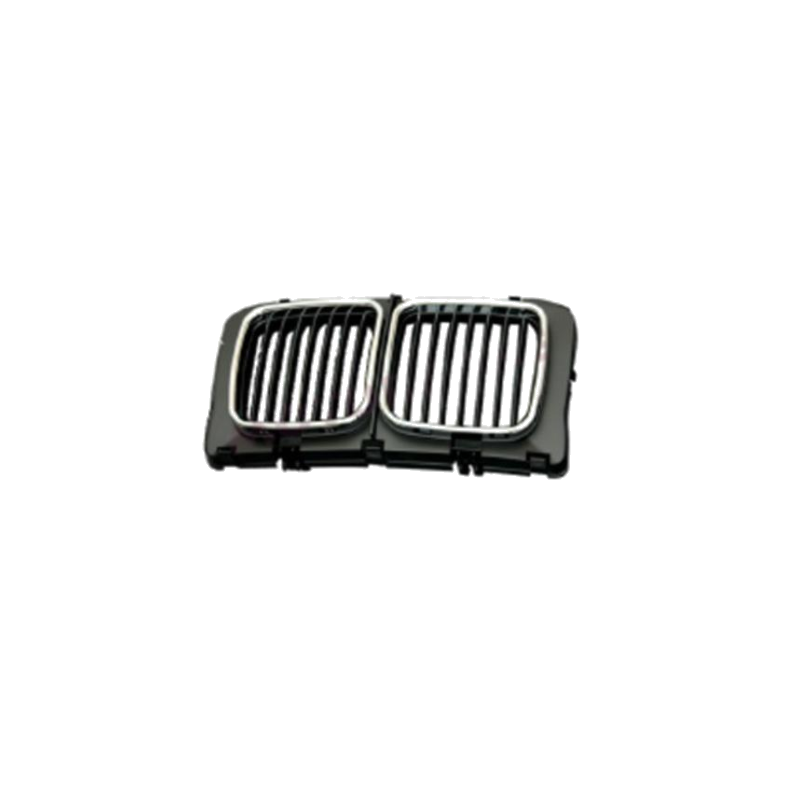 bmw-panjur-e34-orta-ic-executive-orjin-16c6b1.png