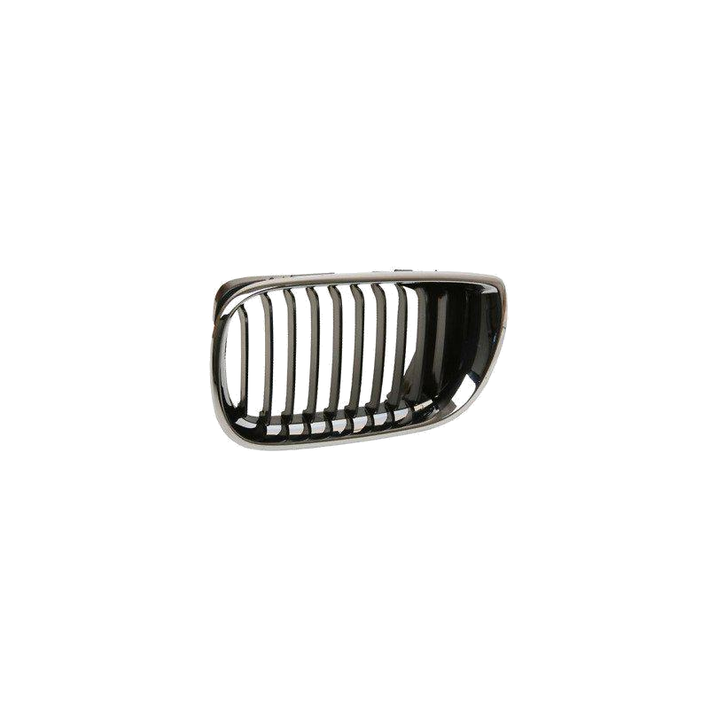bmw-panjur-e46-ym-sol-abeck-bw4622l-02-8a62-0.png