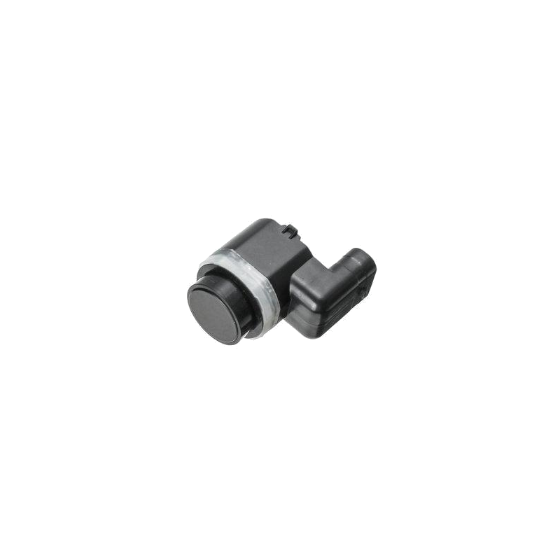 bmw-park-sensoru-e83-lci-on-orta-herth--b356-.png