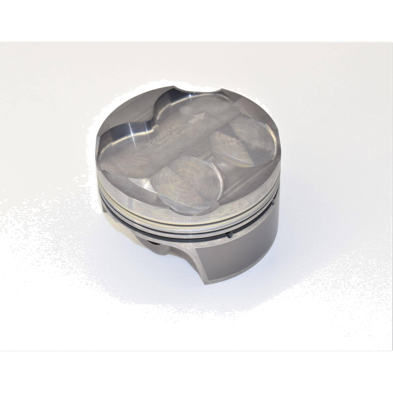 bmw-piston-m40-b18-e30-34-8400-f-b953.png