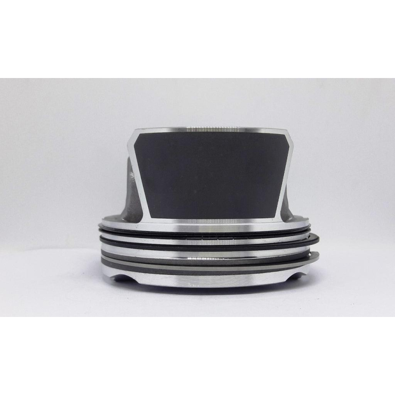 bmw-piston-n13-std-9b44e7.png