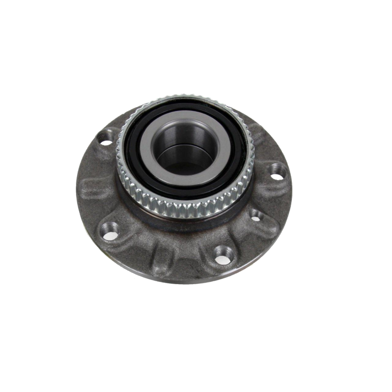 bmw-porya-e53-on-febi-28114-ab3bc5.png