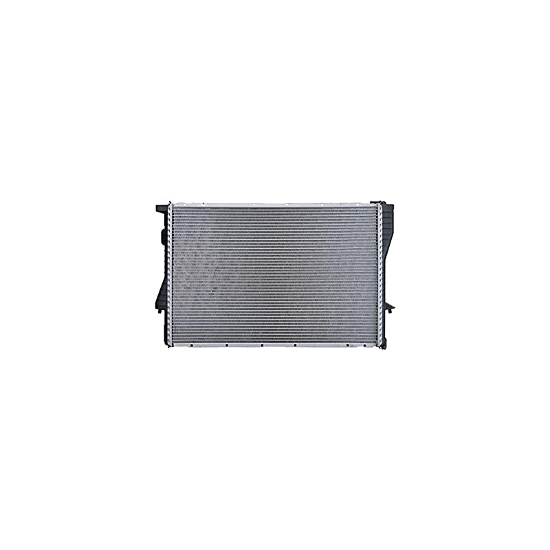 bmw-radyator-e39-e38-m52-m60-m62-denso-cbceab.png